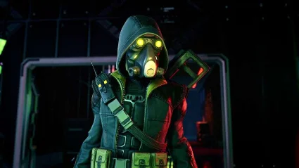 ⭐ XCOM 2 - War of the Chosen DLC EMEA Steam КЛЮЧ 🔑 GLOBA