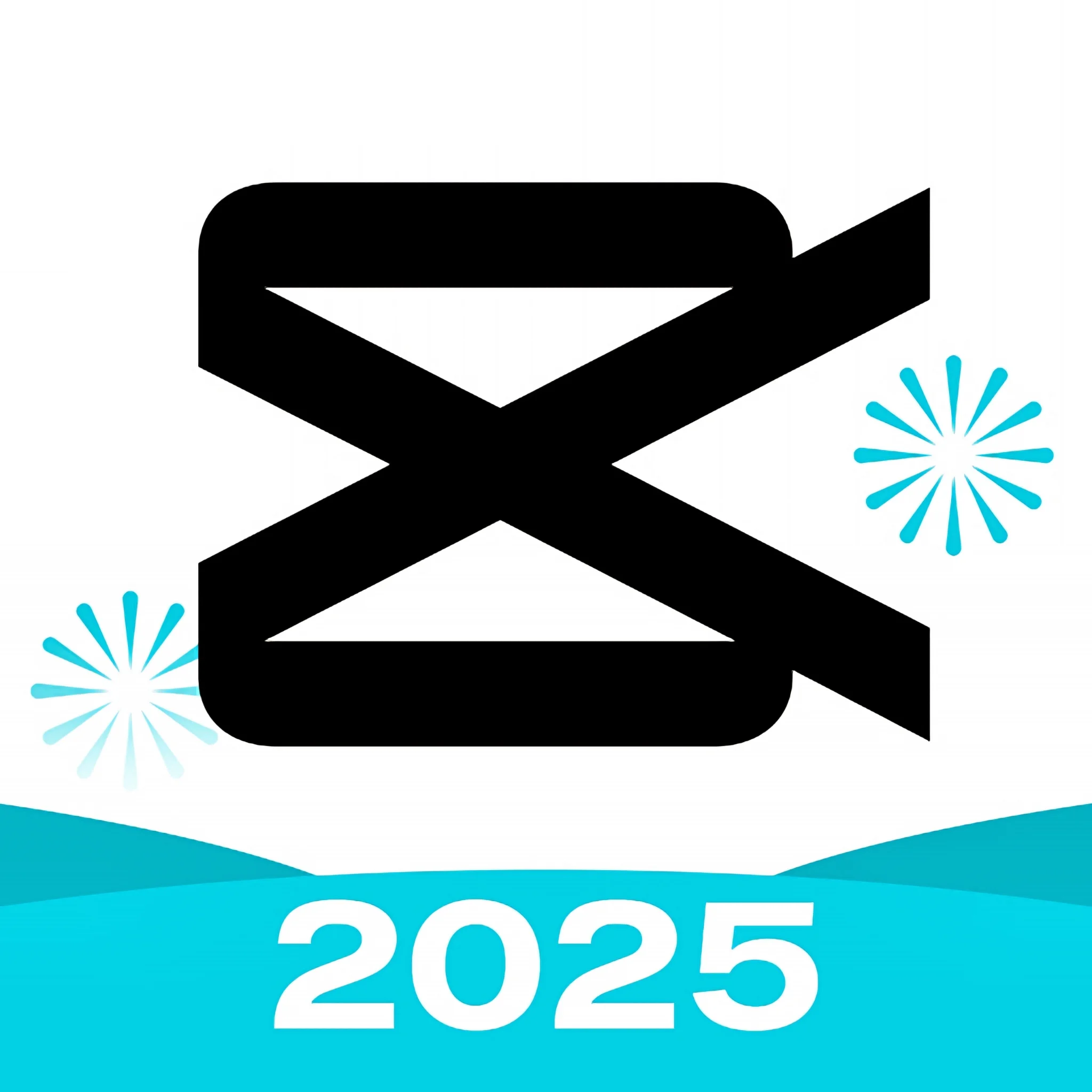 CapCut PRO/STANDARD 1 ГОД ПОДПИСКИ НА ВАШ АККАУНТ