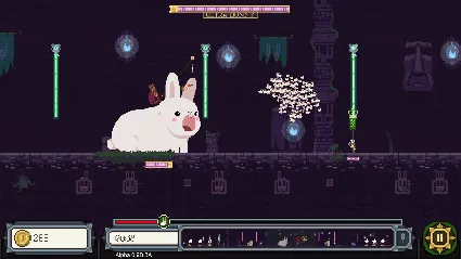 ⭐ Fluffy Horde Steam КЛЮЧ 🔑 GLOBAL