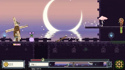 ⭐ Fluffy Horde Steam КЛЮЧ 🔑 GLOBAL