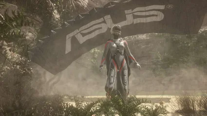 ⭐ 3DMark EU Steam КЛЮЧ 🔑 ЕВРОПА