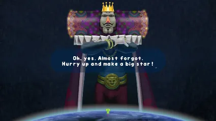 ⭐ Katamari Damacy REROLL Steam КЛЮЧ 🔑 GLOBAL