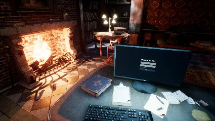 Treasure Hunter Simulator Steam КЛЮЧ