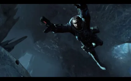 ⭐ Lost Planet 3 - All DLC Pack Steam КЛЮЧ 🔑 GLOBAL