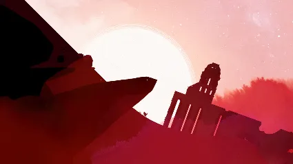 ⭐ GRIS Steam КЛЮЧ 🔑 GLOBAL