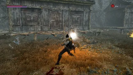 ⭐ 嗜血印 Bloody Spell Steam КЛЮЧ 🔑 GLOBAL