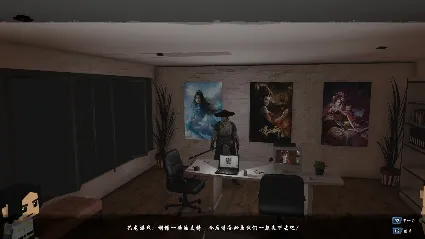 ⭐ 嗜血印 Bloody Spell Steam КЛЮЧ 🔑 GLOBAL