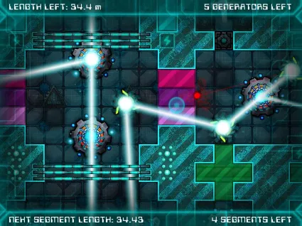 ⭐ Danger!Energy Steam КЛЮЧ 🔑 GLOBAL