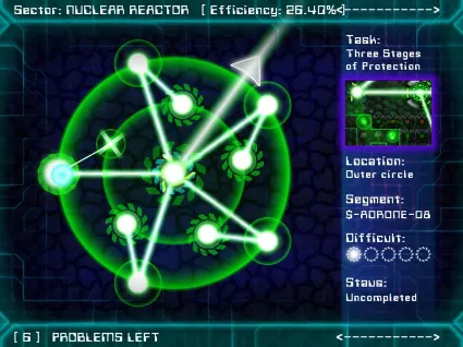 ⭐ Danger!Energy Steam КЛЮЧ 🔑 GLOBAL