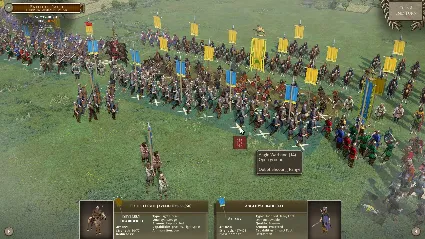 ⭐ Field of Glory II - Age of Belisarius DLC Steam КЛЮЧ