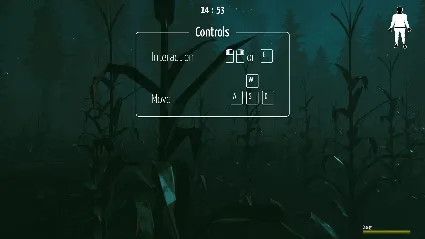 ⭐ Not My Day! Steam КЛЮЧ 🔑 GLOBAL