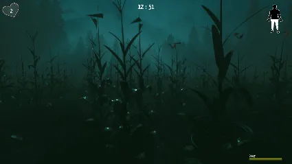 ⭐ Not My Day! Steam КЛЮЧ 🔑 GLOBAL