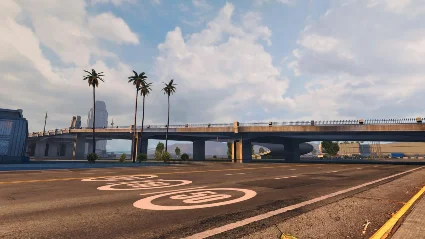 ⭐ CarX Drift Racing Online Steam КЛЮЧ 🔑 GLOBAL