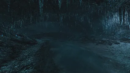 ⭐ Dear Esther: Landmark Edition Steam КЛЮЧ 🔑 GLOBAL