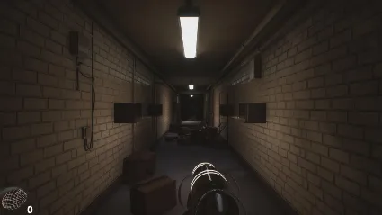 ⭐ Light The Way Steam КЛЮЧ 🔑 GLOBAL