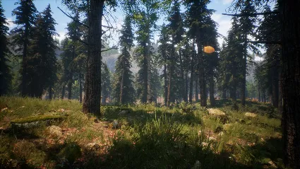⭐ Light The Way Steam КЛЮЧ 🔑 GLOBAL