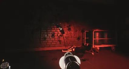 ⭐ Light The Way Steam КЛЮЧ 🔑 GLOBAL