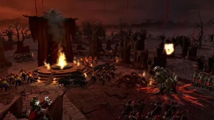 ⭐ Age of Wonders III - Deluxe Edition DLC Steam КЛЮЧ
