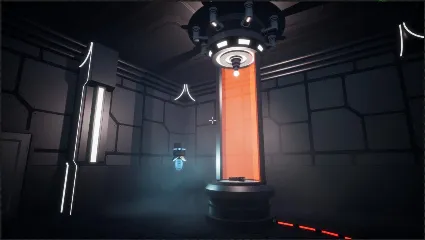 ⭐ The Magnet Trials Steam КЛЮЧ 🔑 GLOBAL
