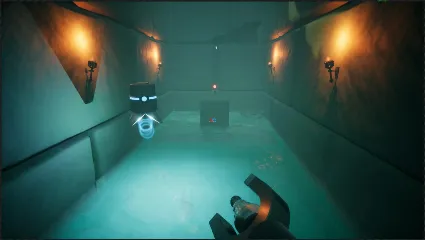 ⭐ The Magnet Trials Steam КЛЮЧ 🔑 GLOBAL