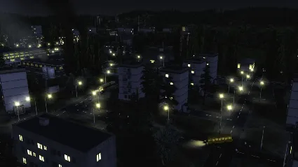 ⭐ Workers  Resources: Soviet Republic Steam КЛЮЧ 🔑 GLOB