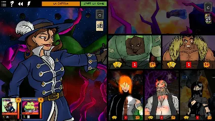 ⭐ Sentinels of the Multiverse - Shattered Timelines DLC