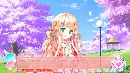 ⭐ Lilycle Rainbow Stage!!! Steam КЛЮЧ 🔑 GLOBAL