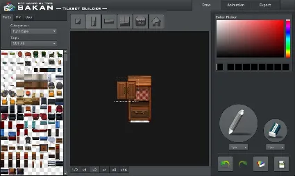 ⭐ RPG Maker MV - SAKAN DLC Steam КЛЮЧ 🔑 GLOBAL