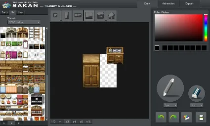 ⭐ RPG Maker MV - SAKAN DLC Steam КЛЮЧ 🔑 GLOBAL