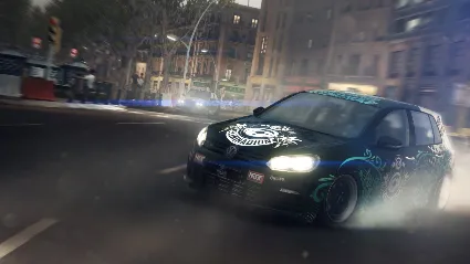 ⭐ GRID 2 + Bathurst Track Pack DLC + Spa-Francorchamps