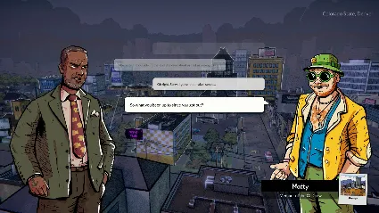 ⭐ Weedcraft Inc Steam КЛЮЧ 🔑 EU+US