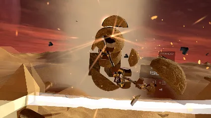 ⭐ PowerBeatsVR Steam КЛЮЧ 🔑 GLOBAL