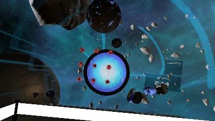 ⭐ PowerBeatsVR Steam КЛЮЧ 🔑 GLOBAL