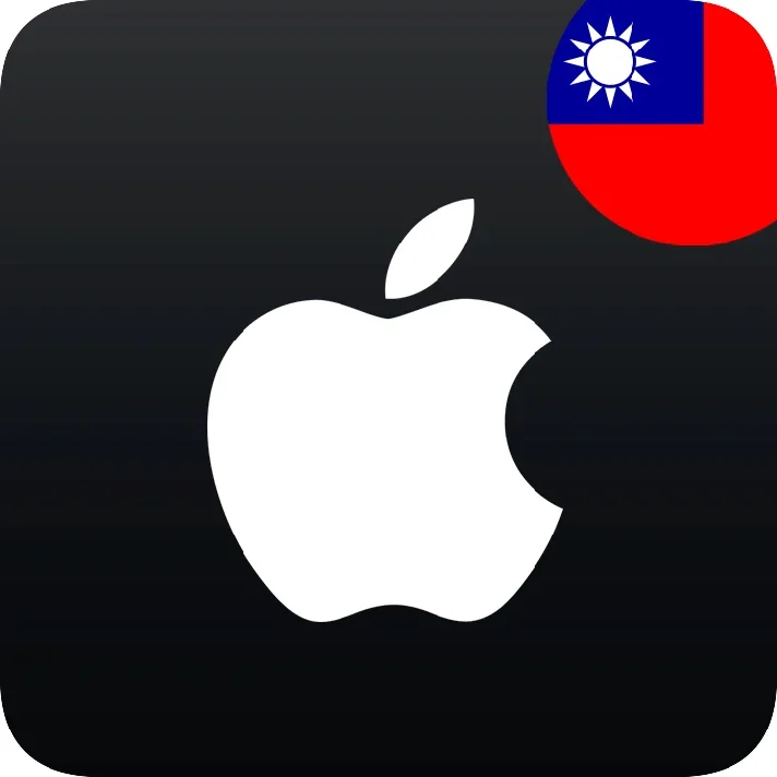 🍉🍉ITUNES ТАЙВАНЬ КАРТА 50-6000 NTD TW 24/7 АВТОВЫДАЧА