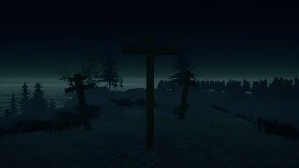 ⭐ Ancient Anathema Steam КЛЮЧ 🔑 GLOBAL
