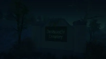 ⭐ Ancient Anathema Steam КЛЮЧ 🔑 GLOBAL