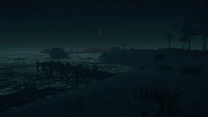 ⭐ Ancient Anathema Steam КЛЮЧ 🔑 GLOBAL