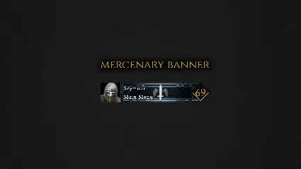 ⭐ Mordhau Supporter Pack Steam КЛЮЧ 🔑 GLOBAL