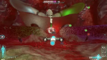 ⭐ Placebo Effect Steam КЛЮЧ 🔑 GLOBAL