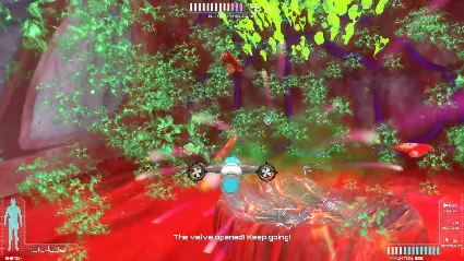 ⭐ Placebo Effect Steam КЛЮЧ 🔑 GLOBAL