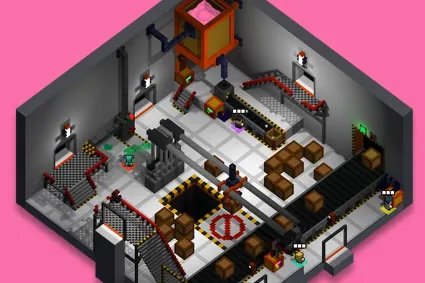 ⭐ Zombiotik Steam КЛЮЧ 🔑 GLOBAL