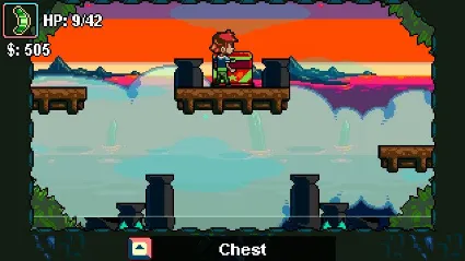 ⭐ Treasure Hunter Man 2 Steam КЛЮЧ 🔑 GLOBAL