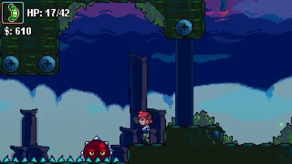 ⭐ Treasure Hunter Man 2 Steam КЛЮЧ 🔑 GLOBAL
