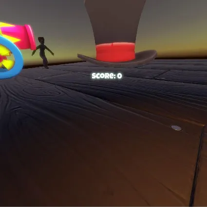 ⭐ Killer Klownz Steam КЛЮЧ 🔑 GLOBAL