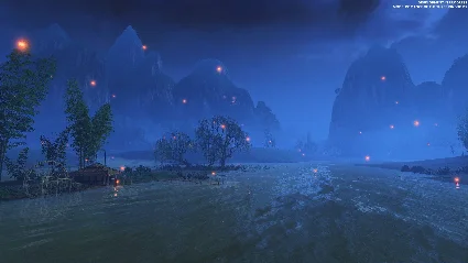 ⭐ Total War: THREE KINGDOMS Steam КЛЮЧ 🔑 GLOBAL