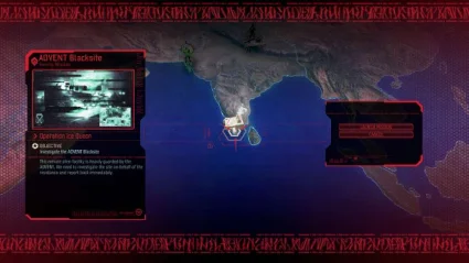 ⭐ XCOM 2 - Full DLC Pack Steam КЛЮЧ 🔑 GLOBAL