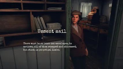 ⭐ Draugen Steam КЛЮЧ 🔑 GLOBAL