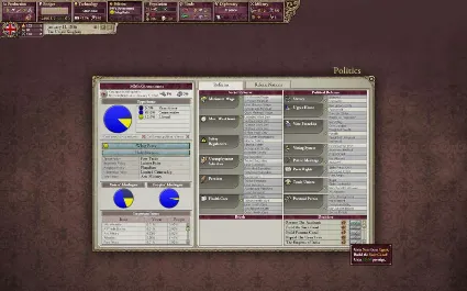 ⭐ Victoria II Complete Edition Steam КЛЮЧ 🔑 GLOBAL