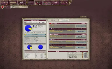 ⭐ Victoria II Complete Edition Steam КЛЮЧ 🔑 GLOBAL