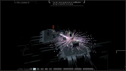 ⭐ Partial Control Steam КЛЮЧ 🔑 GLOBAL